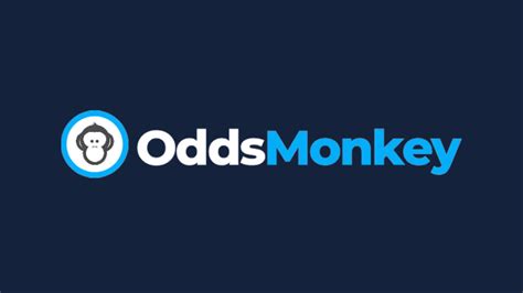 oddsmonkey.com|oddsmonkey log in.